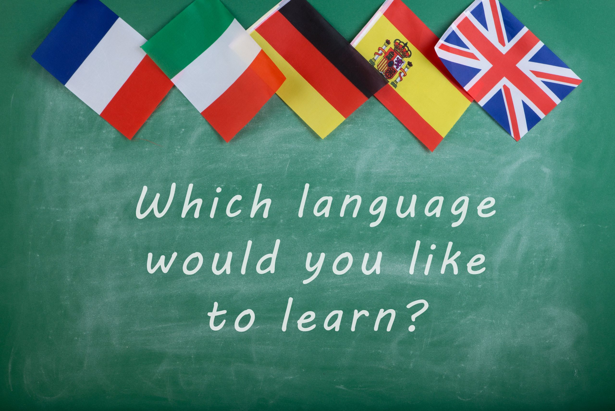 learning-languages-concept-flags-spain-france-great-britain-russia-italy-blackboard-with-text-which-language-would-you-like-learn (1) (2)