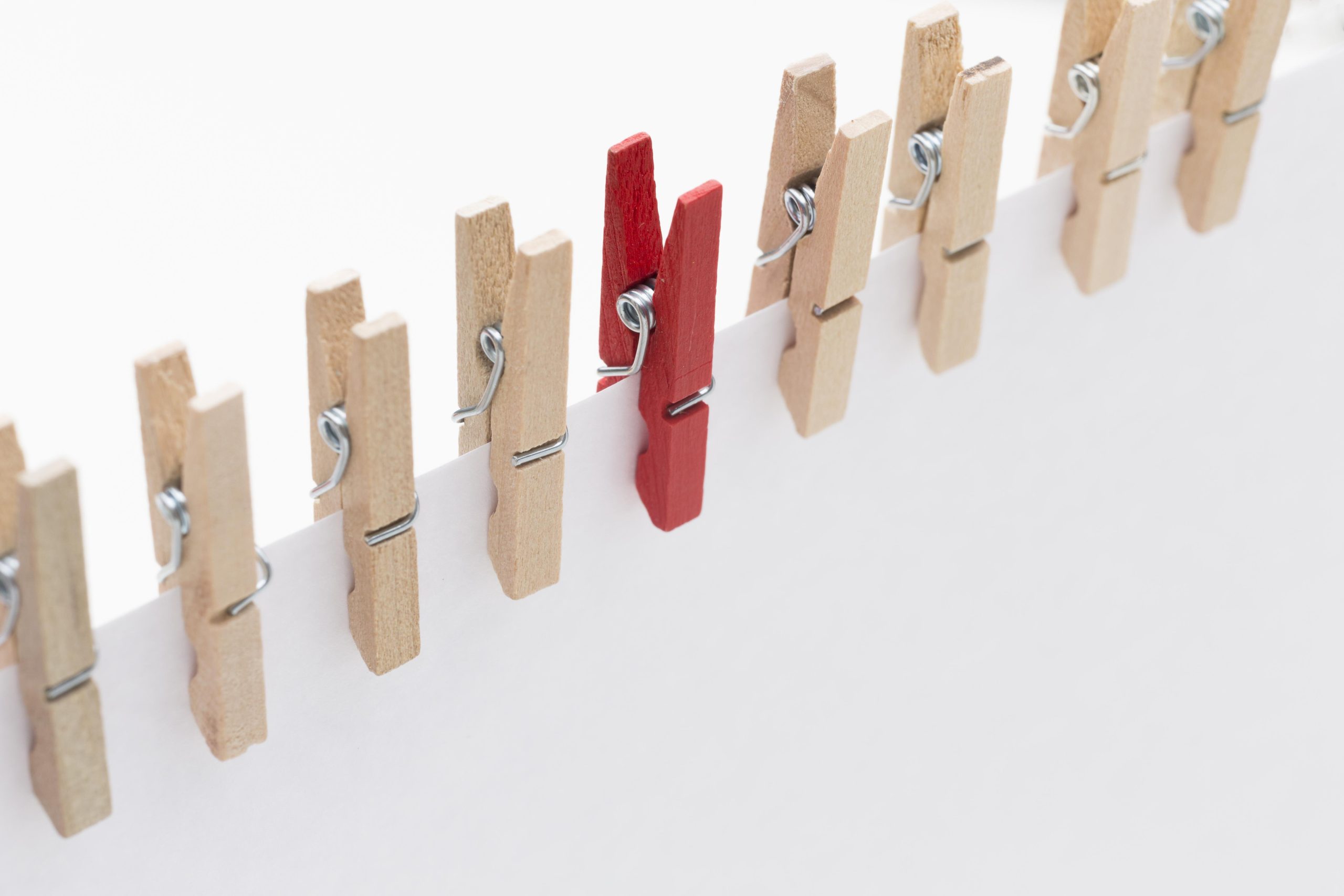 high-angle-wooden-hooks (1)